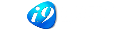 Logo i9bet44